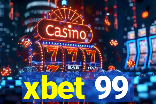 xbet 99